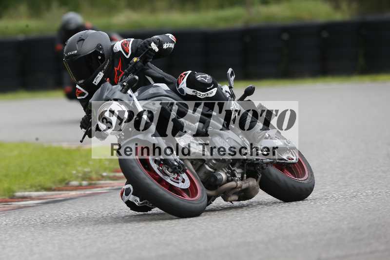 /39 03.08.2025 TIMMOT ADR/Gruppe C/31